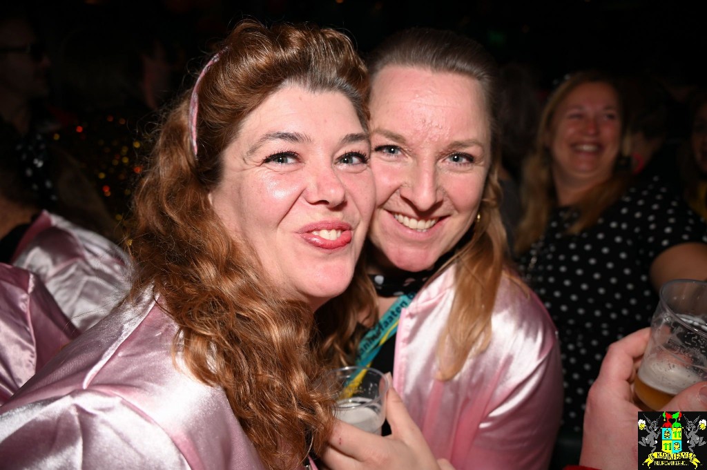 ../Images/Feest van Toen 2026 089.jpg